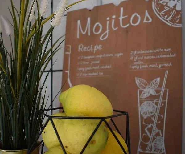 Precioso En Zona Historica Con Garaje Videovigilado Avilés