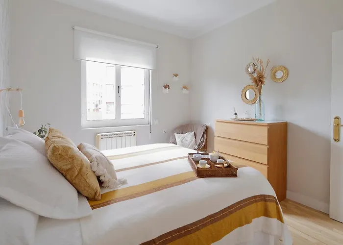 Precioso En Zona Historica Con Garaje Videovigilado *