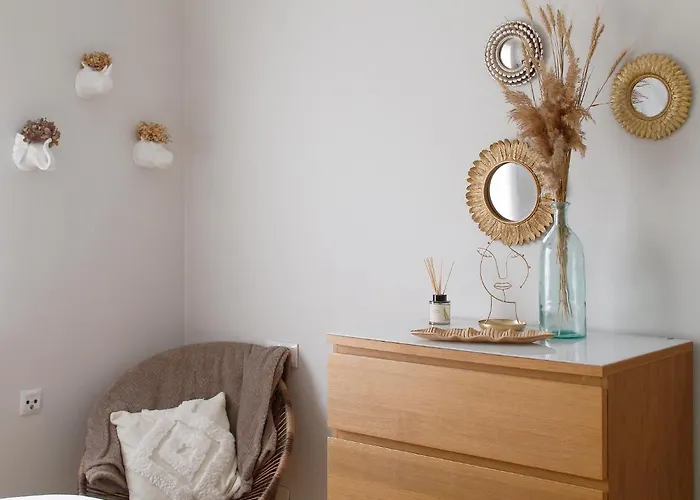 Precioso En Zona Historica Con Garaje Videovigilado *