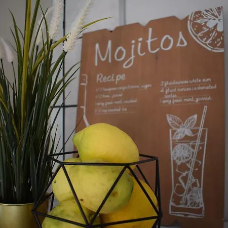 Precioso En Zona Historica Con Garaje Videovigilado Avilés