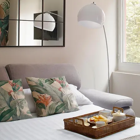 Precioso En Zona Historica Con Garaje Videovigilado Avilés