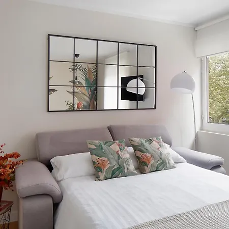 Precioso En Zona Historica Con Garaje Videovigilado Apartmán *