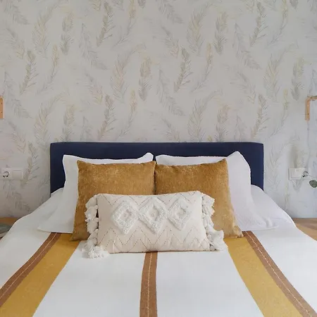 Precioso En Zona Historica Con Garaje Videovigilado Apartmán Avilés