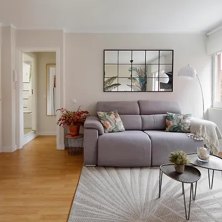 Precioso En Zona Historica Con Garaje Videovigilado Apartmán