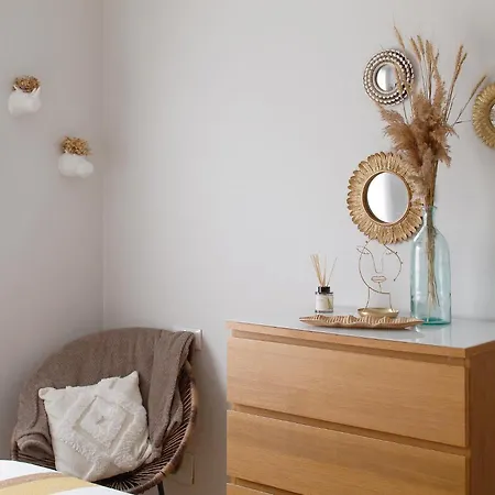 Precioso En Zona Historica Con Garaje Videovigilado *