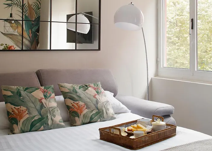 Precioso En Zona Histórica Con Garaje Videovigilado Avilés